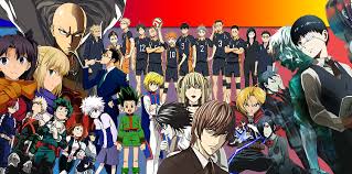 31 Best Current Anime Wallpaper Steam Workshop Best Anime Wallpapers Hd Wallpaper Anime Friends Forever Wallpaper Flare Action Anime Wallpapers Wallpaper Ca