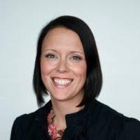 Jennifer Bell Email & Phone Number