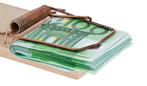 Naps a lot during weekends. Former Ate Bank Executives Charged For Loans Without Collateral And Guarantees