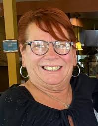 Obituary for Joanne Calderone