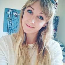 Vicky Ashton (vickyashton96)