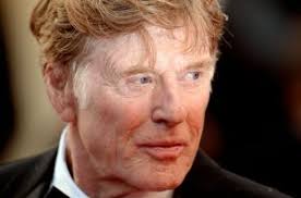 Wendy Durst Kreeger: Preserver of History and Champion of Philanthropy