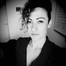 workbettertogether #gobeyond #focus #newbeginnings #wearesocial