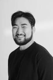 Sung Rim's Instagram, Twitter & Facebook