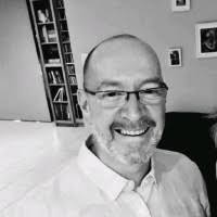 60+ "Willock" profiles