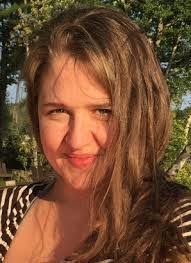 Cindy Hersom's Instagram, Twitter & Facebook