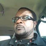 Tony Mumphrey's Instagram, Twitter & Facebook