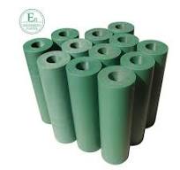 Pa6 Pa12 Pa66 Cf35 100% Polyamide