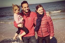 We did not find results for: Ant Mcpartlin Reportedly Planning One Last Christmas With Wife Lisa Rsvp Live