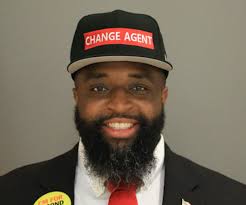 Inspiring Strength with Leadership and Community Capacity