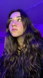 i think i did a thing 😳 #MyRoutine #transitions #fyp #foryou #xyzbca  #BachelorReady