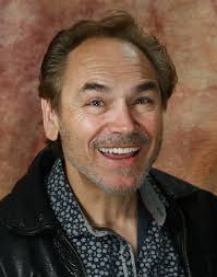 Pastorized (TV Series 2019– )