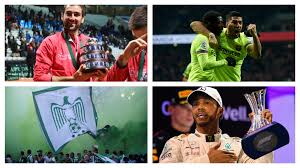 تأشيرة السياحة، تأشيرة الدراسة ، تأشيرة الأعمال. Ù…Ù† ÙƒØ±ÙˆØ§ØªÙŠØ§ Ø¥Ù„Ù‰ Ø§Ù„Ø±Ø¬Ø§Ø¡ Ø§Ù„Ù…ØºØ±Ø¨ÙŠ Ø£Ø¨Ø·Ø§Ù„ Ø§Ù„Ø£Ø³Ø¨ÙˆØ¹ ÙÙŠ Ø§Ù„Ø±ÙŠØ§Ø¶Ø©