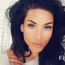 You know what I hate…. This is me after being off steroids for 3 months…  PEDs are fully out of my system so I could compete in a “natural” show… but  I