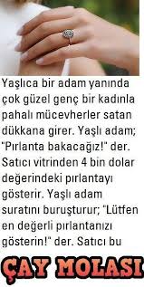 sahane bir haftasonu komik fikralar komik hikayeler gercek hikayeler