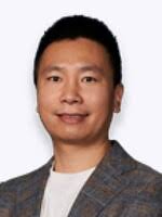 Contact Yi Der Lim, Email: y***@yygroupholding.com & Phone Number