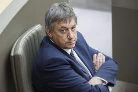 Maar dat hoeft niemand ervan te weerhouden om ze nu al in acht te nemen, benadrukte jambon. Interview Minister President Jan Jambon Dat Wij Er Een Po Gazet Van Antwerpen Mobile