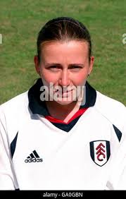 Kristy moore hi-res stock photography and images