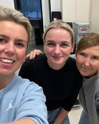 ملف ‏‎HNO Am Bergmannsheil‎‏ الشخصي‎