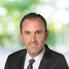 Riverside Middle School