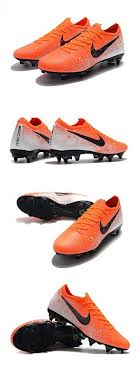 Nike Mercurial Superfly 360 Elite Sg Pro Anti Clog Pin On Hotsale Nike Soccer Cleats Hotsalemercurial Com
