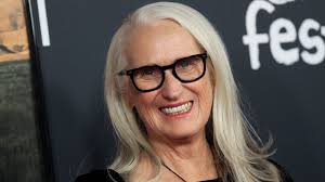 Jane Campion Will Never Direct a Superhero Movie: 'I Hate Them'