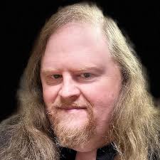 Buy The Mothman Files Book Online at Low Prices in India