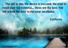 · forgiveness is unlocking the door to set someone . Reaching Your Full Potential Quotes Quotesgram