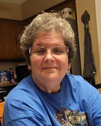 Grace Ellen Westbrook Obituary March 23, 2025