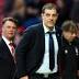 Arsenal loses in FA Cup, Man United held by West Ham
