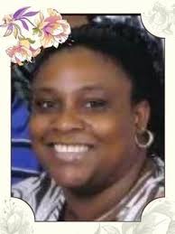 Evelyn Gabriel-Esparza Obituary