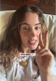 Advice for Young Creatives in Art and Design