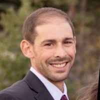 Brian Fishman Email & Phone Number