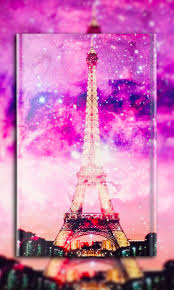 Feel the stress melt away as you complete your very own work of diamond art frankreich eiffelturm paris eiffelturm hintergrund ideen schöne hintergrund bilder eiffelturm. Wallpapers Of The Eiffel Tower Posted By Michelle Mercado