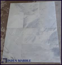 Finest stones for our varied clients in pakistan and abroad. Sunny White Marble Tiles Indus Marble
