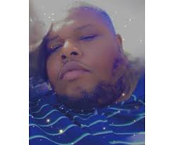 Henry "Bundy" Blanton Obituary (2025)