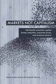 Learn everything an expat should know about managing finances in germany, including bank accounts, paying taxes, getting insurance and investing. Markets Not Capitalism Pdf Rad Geek People S Daily