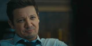Jeremy Renner's Crime Drama Show With 89% RT Audience Score Becomes  Streaming Success