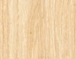 It will help stand up against those occasional spills. Search For 6 Mm Utopia Dream Home Sugar Maple Laminate Flooring Diggerslist