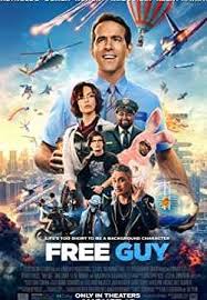 Actors make a lot of money to perform in character for the camera, and directors and crew members pour incredible talent into creating movie magic that makes everythin. Pagalmovies Download Bollywood Hollywood Hindi Dubbed South Indian Full Movies Free Download Pagalmovies Guru