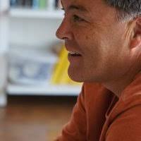 Silver Isle boat in Valdez, its history and ownership