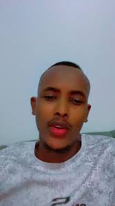 فيديوهات أنشأها Daahir wadani🦁 (@daahirwadani1) باستخدام original sound