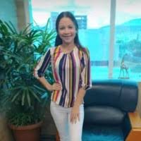 50+ "Daniela Alfonzo" profiles