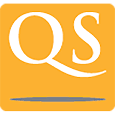Discover which universities around the world are the best for 48 different subjects with the qs world university rankings by subject 2018. Umass Amherst Linguistics Department Moves To No 2 In Qs World University Rankings By Subject Office Of News Media Relations Umass Amherst