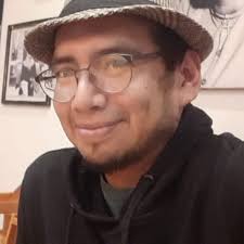 De ciencias e historias