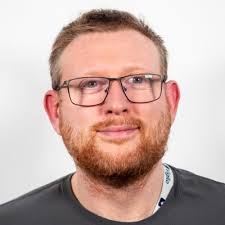 Employers wanting unrealistic experience?