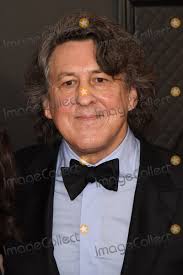 Cameron Crowe Pictures and Photos