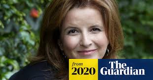 It has been easier to cope with my cancer during lockdown