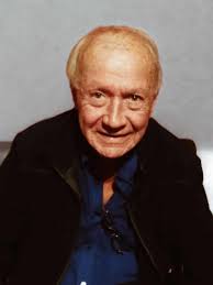 Décès de Monsieur Jean-Claude BOULANGER (17/12/2024), Annonce nécrologique