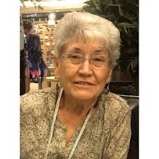 Wilma Gilmore Obituary (2024)